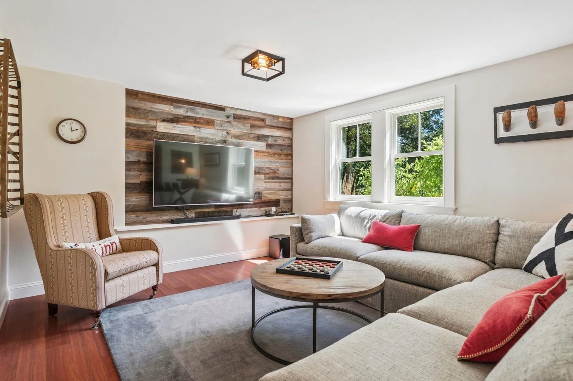 21 Pinnacle Point Waterbury VT 05676