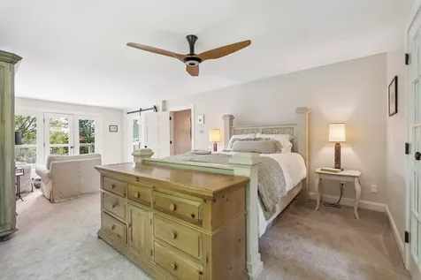 21 Pinnacle Point Waterbury VT 05676