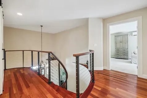 21 Pinnacle Point Waterbury VT 05676