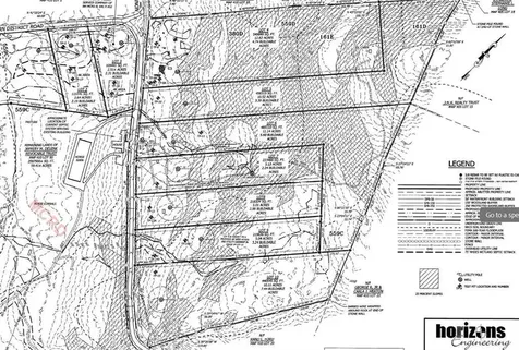 Lot 7 Eastern District Road Danbury NH 03230