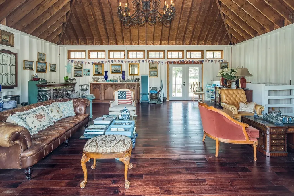 63 Avalon Beach Road Castleton VT 05735