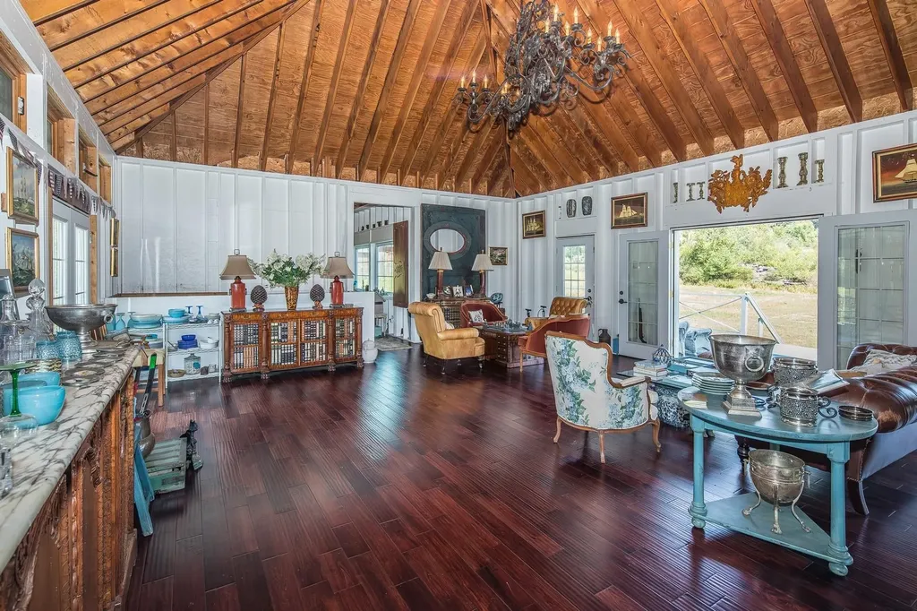 63 Avalon Beach Road Castleton VT 05735