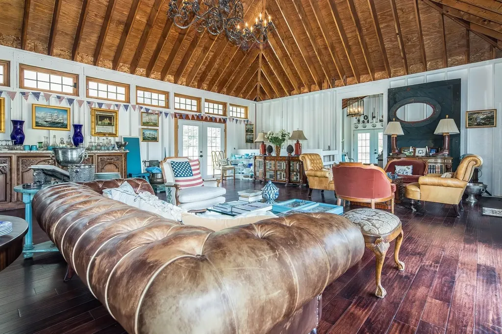 63 Avalon Beach Road Castleton VT 05735