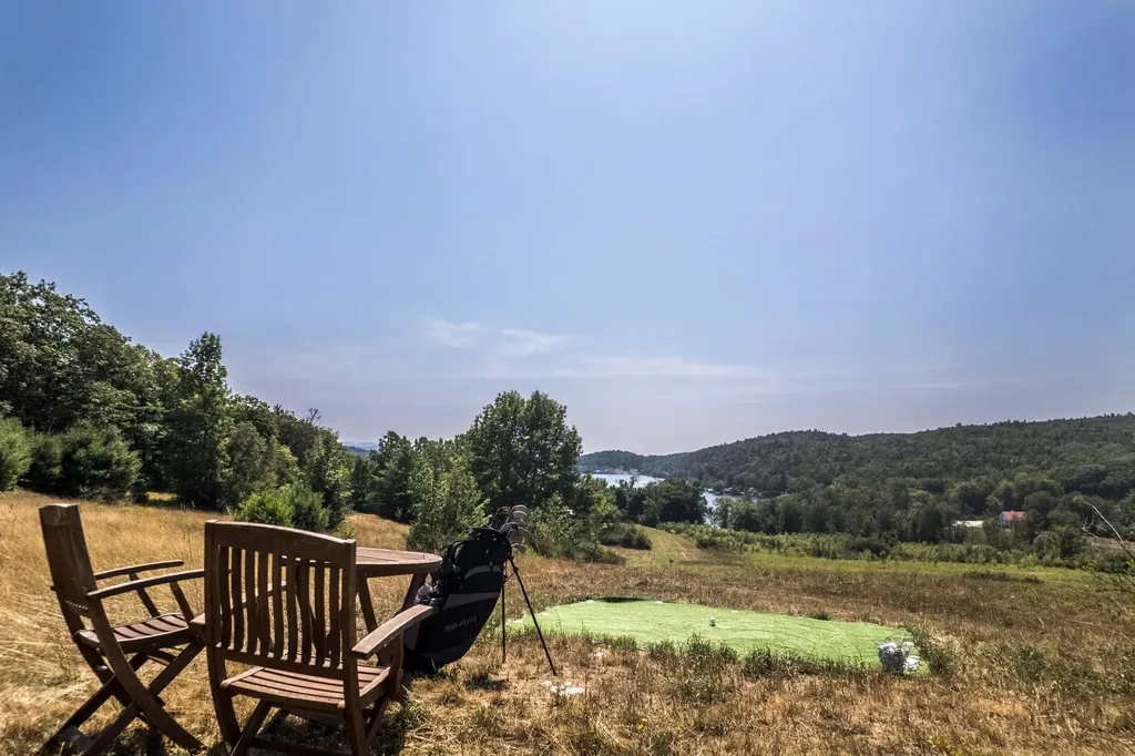 63 Avalon Beach Road Castleton VT 05735