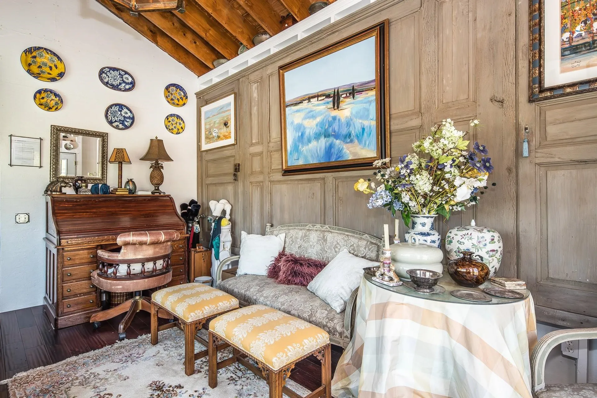 63 Avalon Beach Road Castleton VT 05735