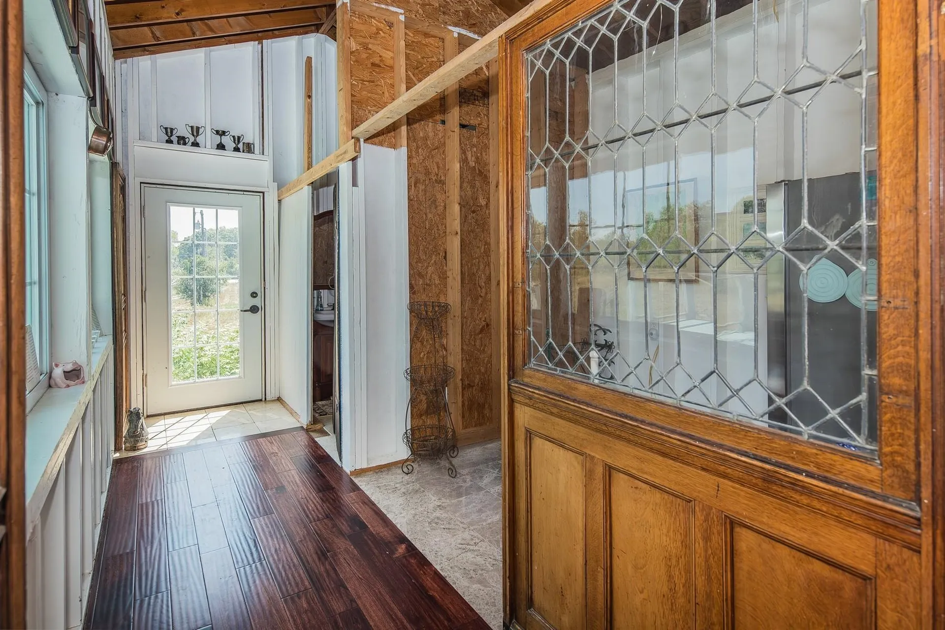 63 Avalon Beach Road Castleton VT 05735