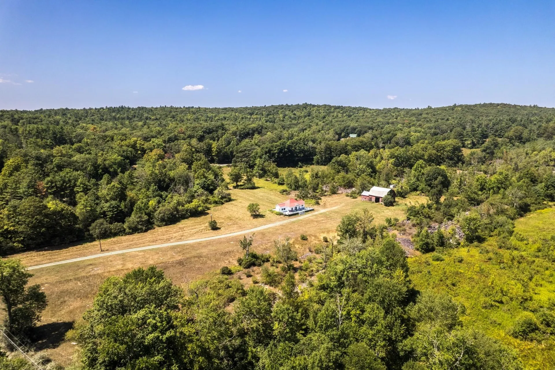 63 Avalon Beach Road Castleton VT 05735