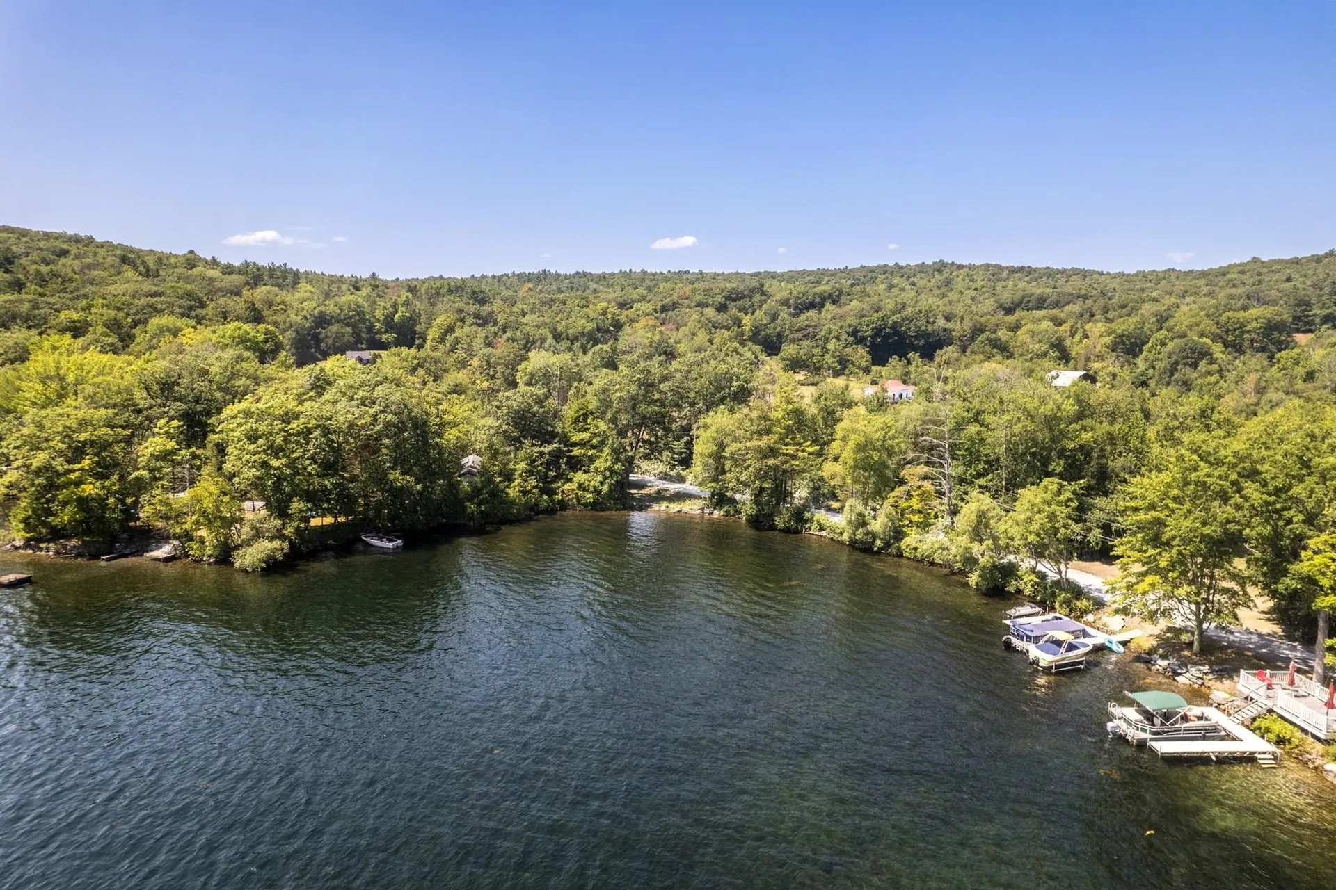 63 Avalon Beach Road Castleton VT 05735