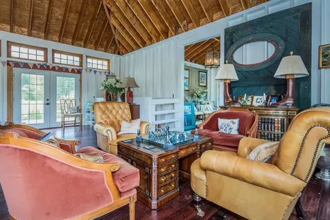 63 Avalon Beach Road Castleton VT 05735