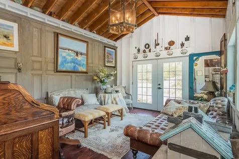 63 Avalon Beach Road Castleton VT 05735