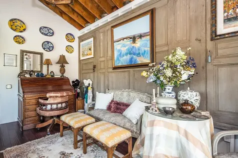 63 Avalon Beach Road Castleton VT 05735