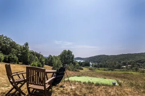 63 Avalon Beach Road Castleton VT 05735