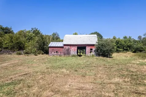 63 Avalon Beach Road Castleton VT 05735