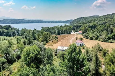 63 Avalon Beach Road Castleton VT 05735