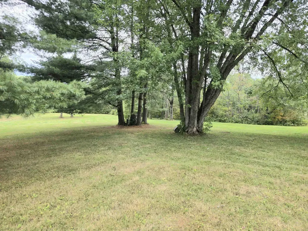 369 Hall Stream Road Canaan VT 05902