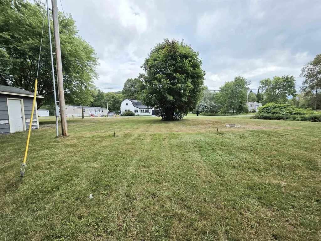 369 Hall Stream Road Canaan VT 05902