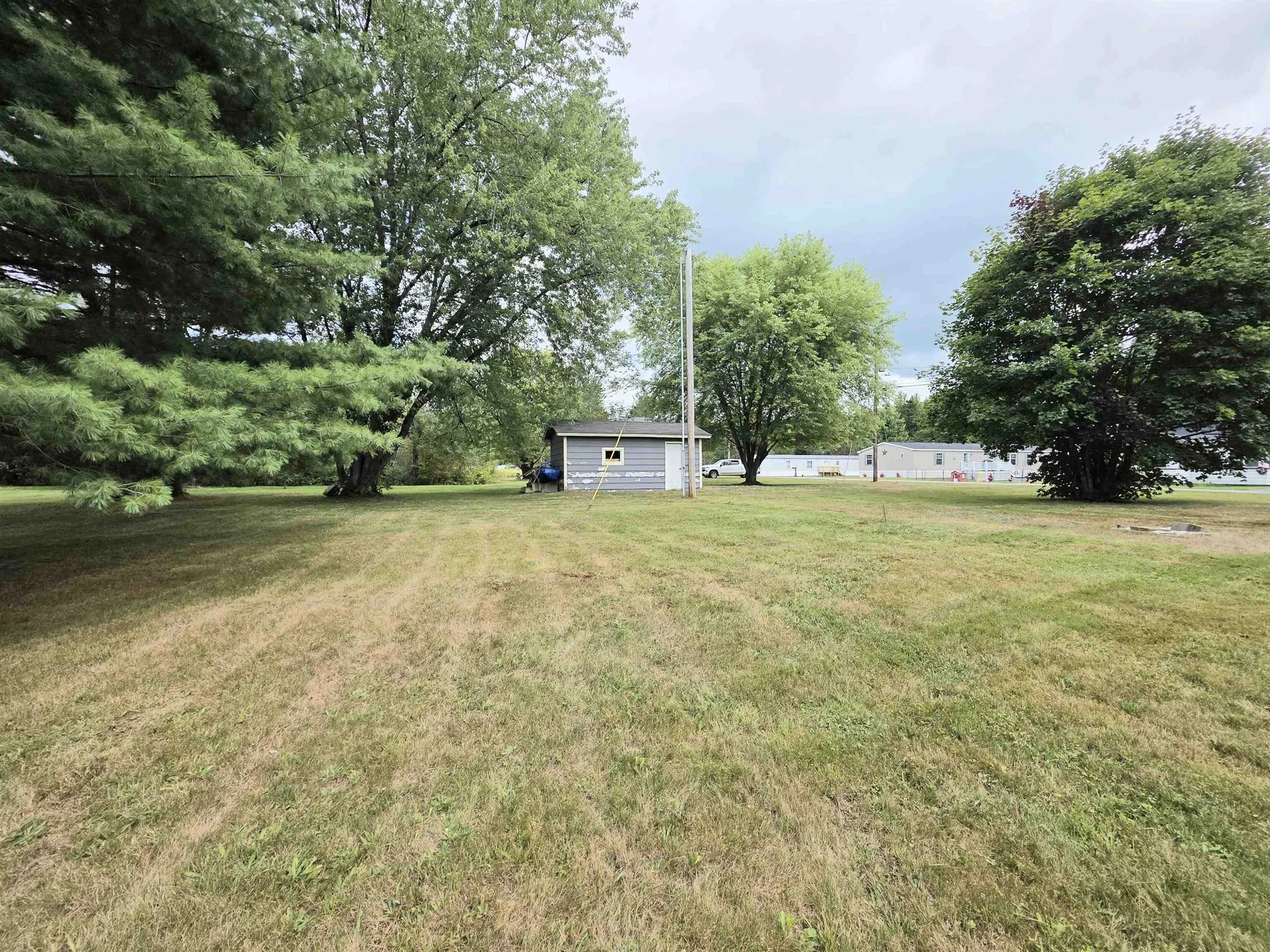 369 Hall Stream Road Canaan VT 05902