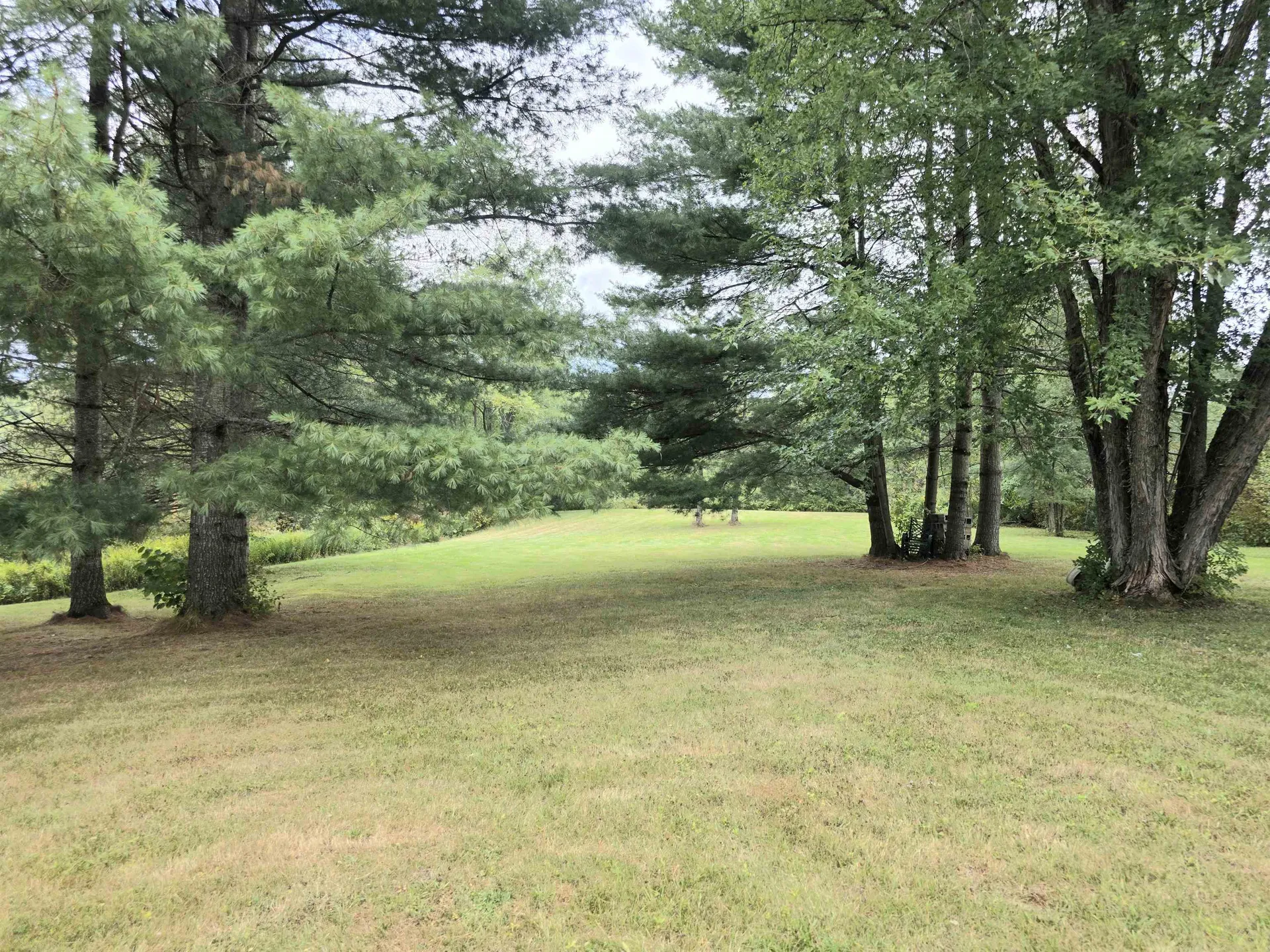 369 Hall Stream Road Canaan VT 05902