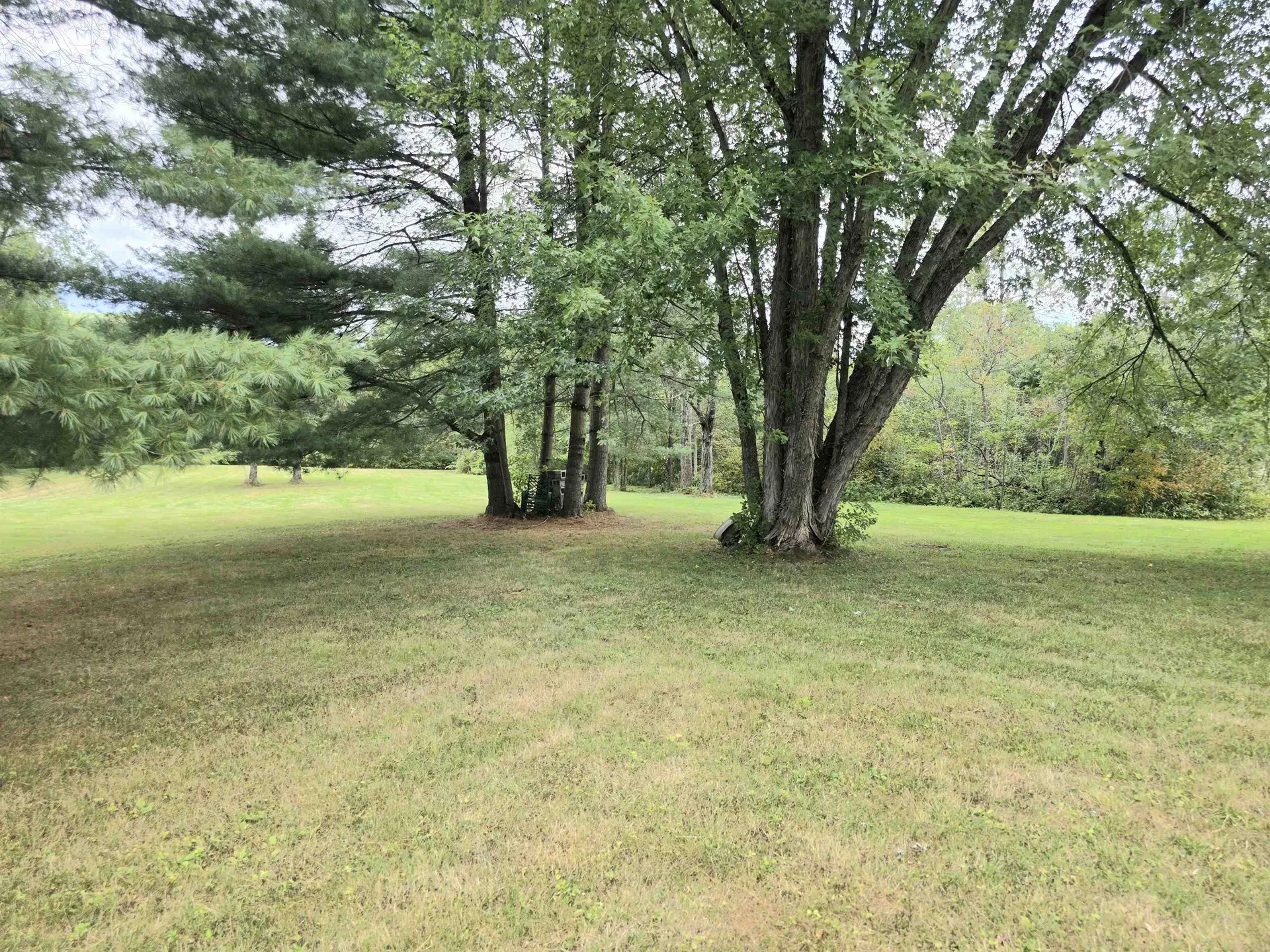 369 Hall Stream Road Canaan VT 05902