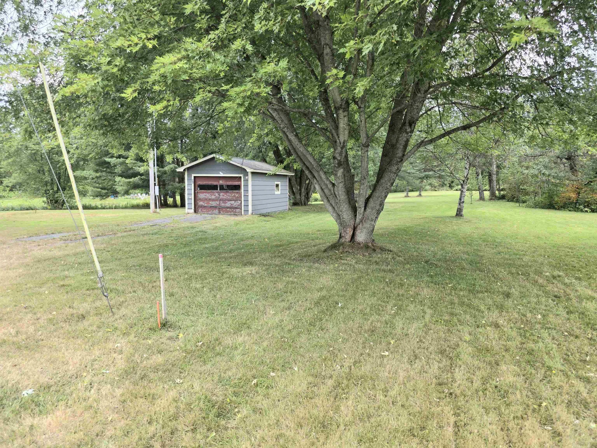 369 Hall Stream Road Canaan VT 05902