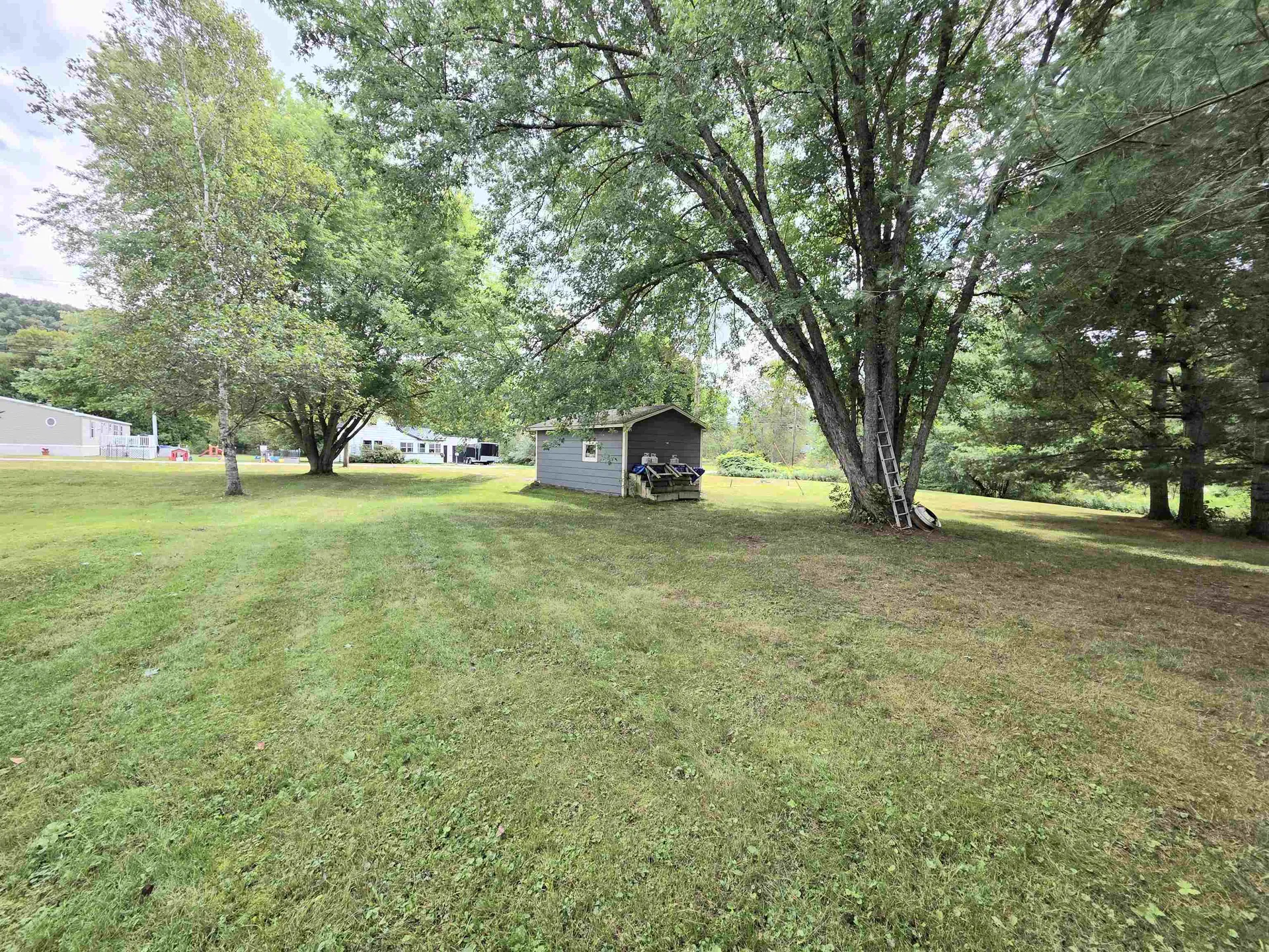 369 Hall Stream Road Canaan VT 05902