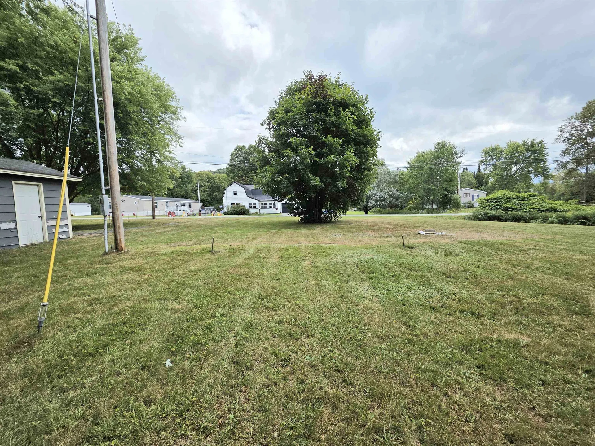 369 Hall Stream Road Canaan VT 05902