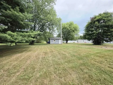 369 Hall Stream Road Canaan VT 05902