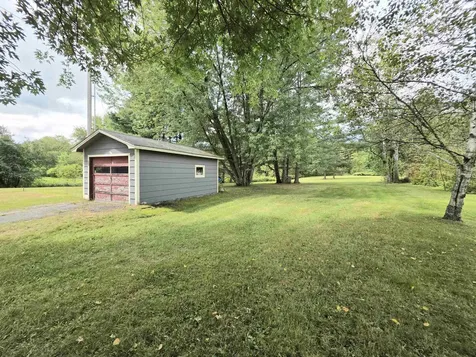 369 Hall Stream Road Canaan VT 05902