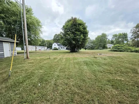 369 Hall Stream Road Canaan VT 05902