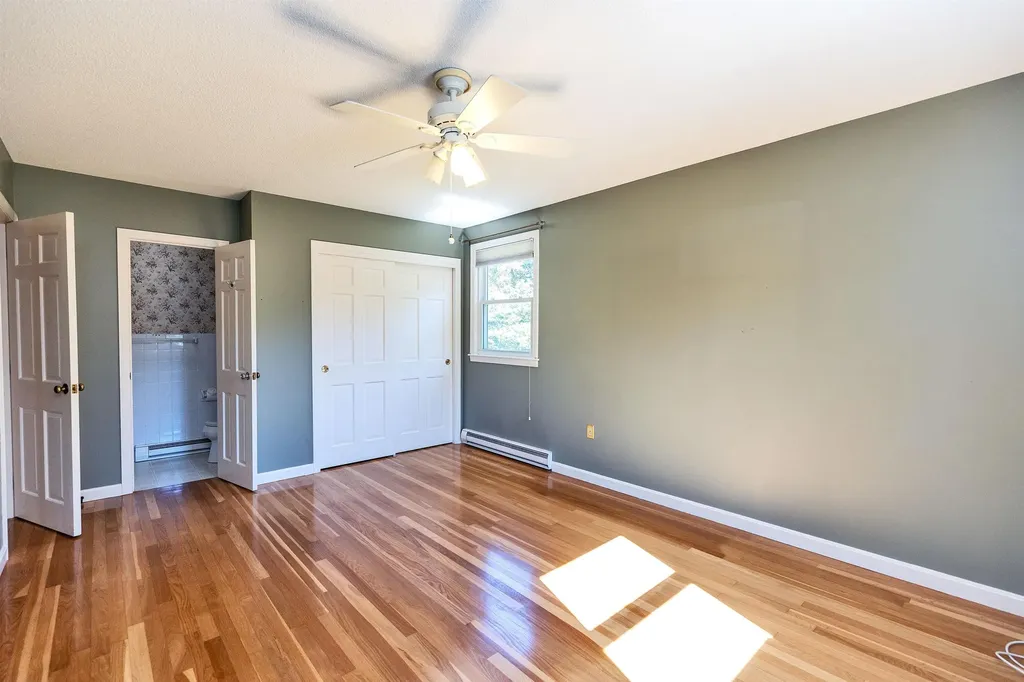 377 High Street Candia NH 03034