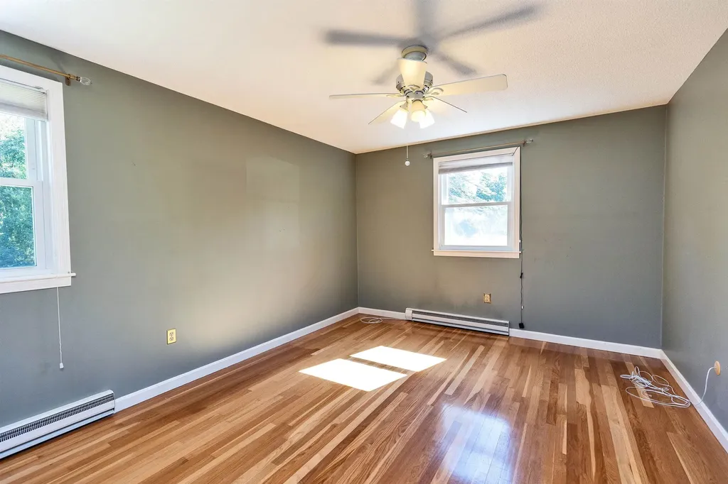 377 High Street Candia NH 03034