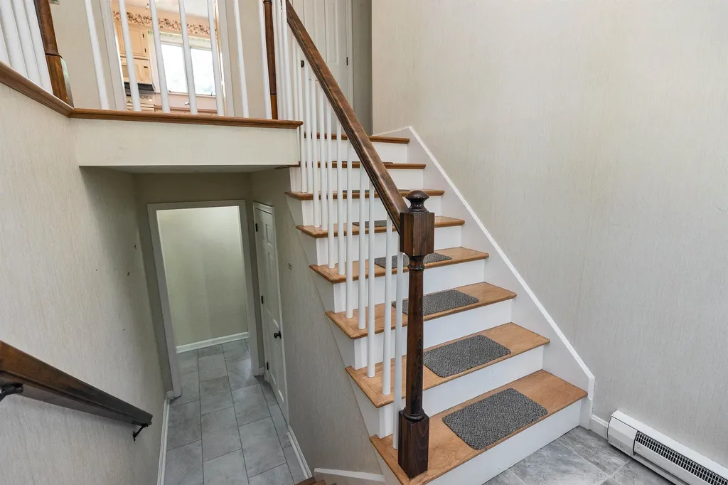 377 High Street Candia NH 03034
