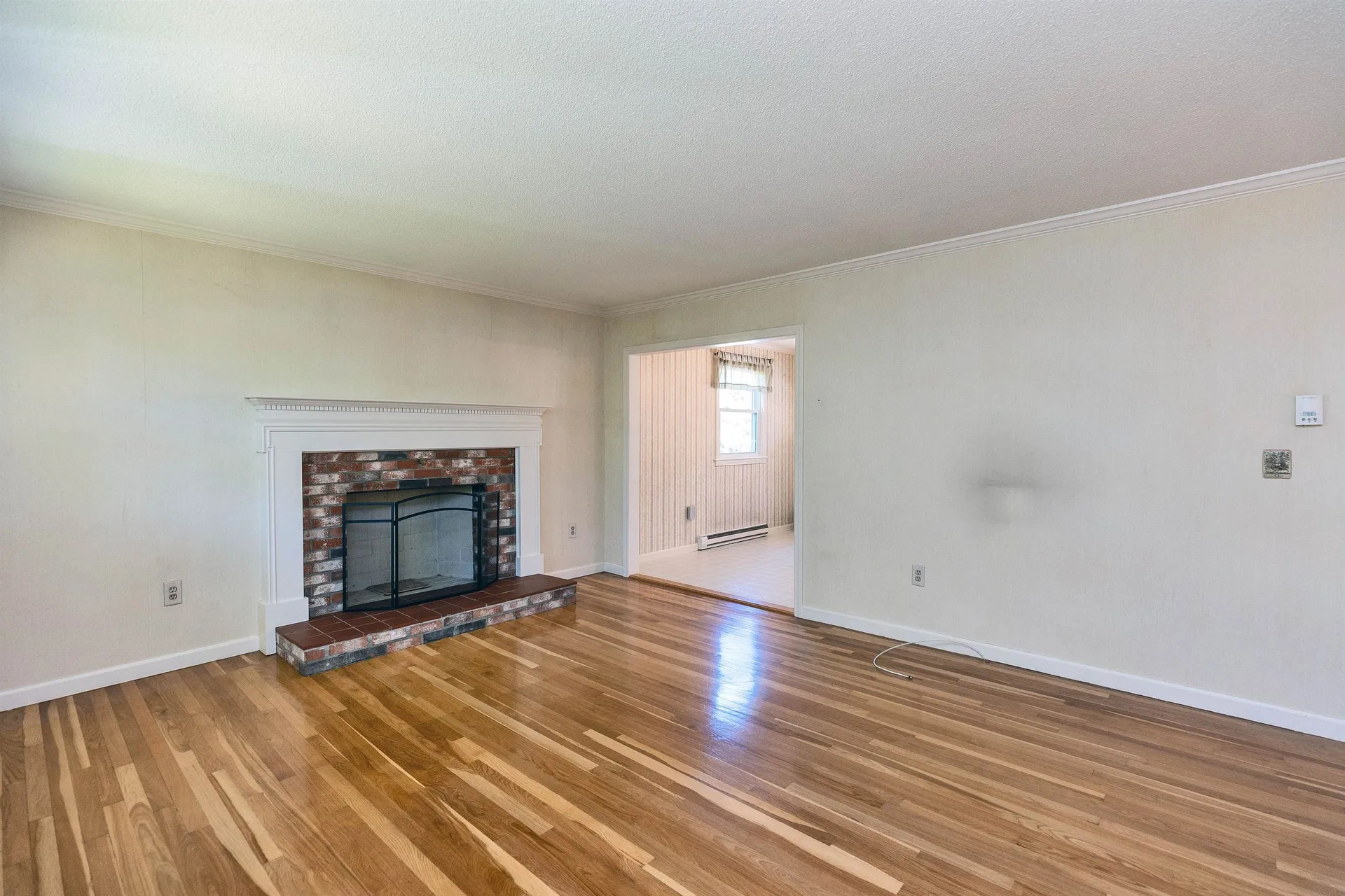 377 High Street Candia NH 03034