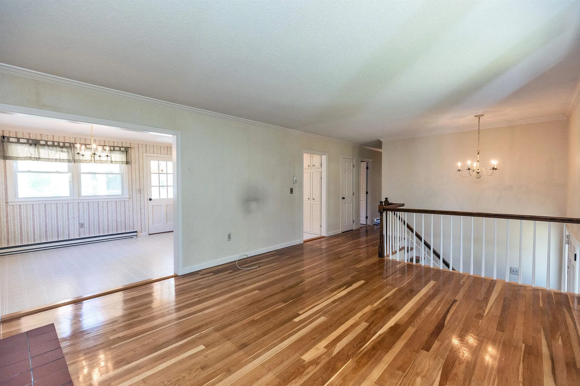 377 High Street Candia NH 03034