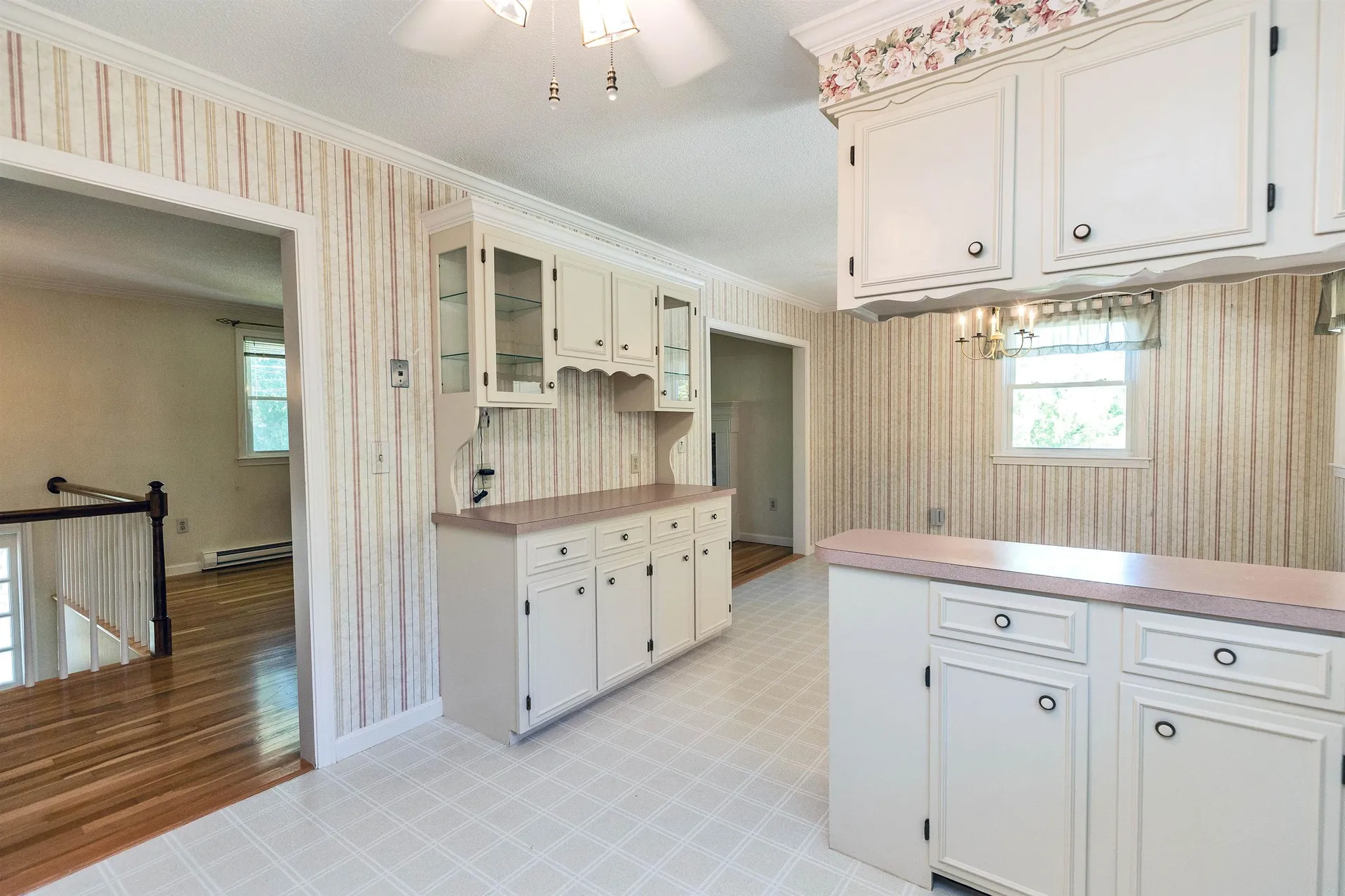 377 High Street Candia NH 03034
