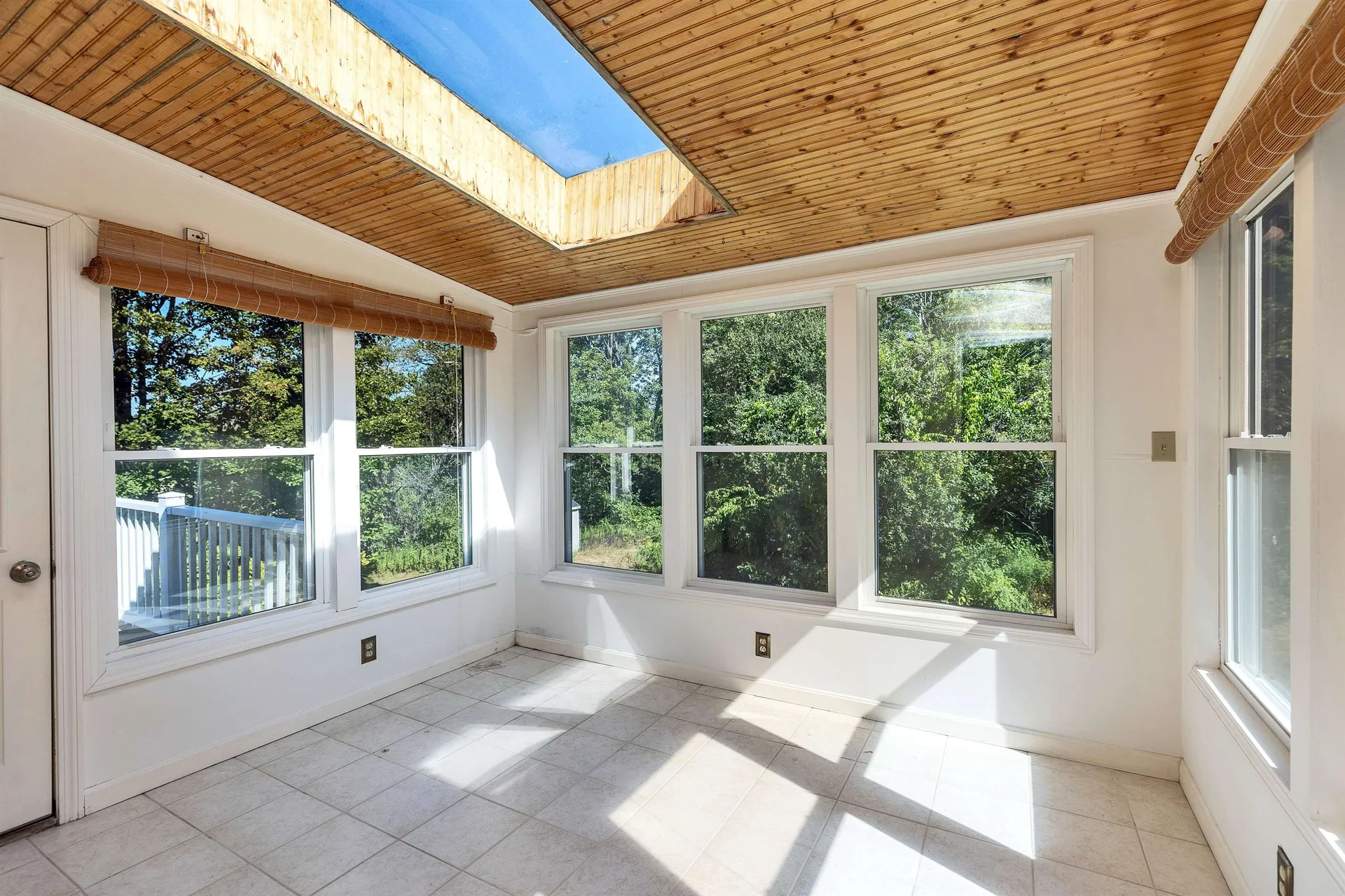 377 High Street Candia NH 03034