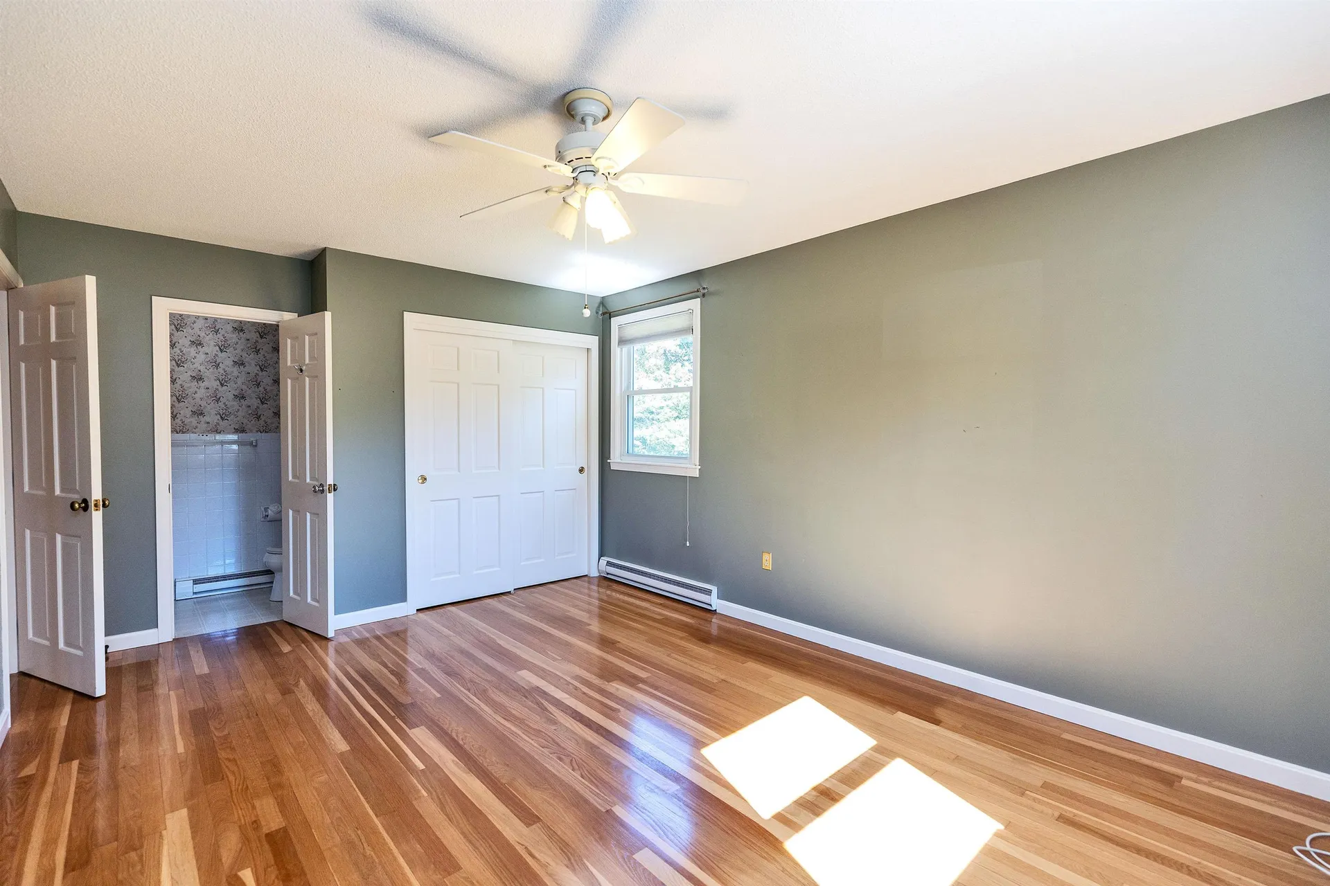 377 High Street Candia NH 03034