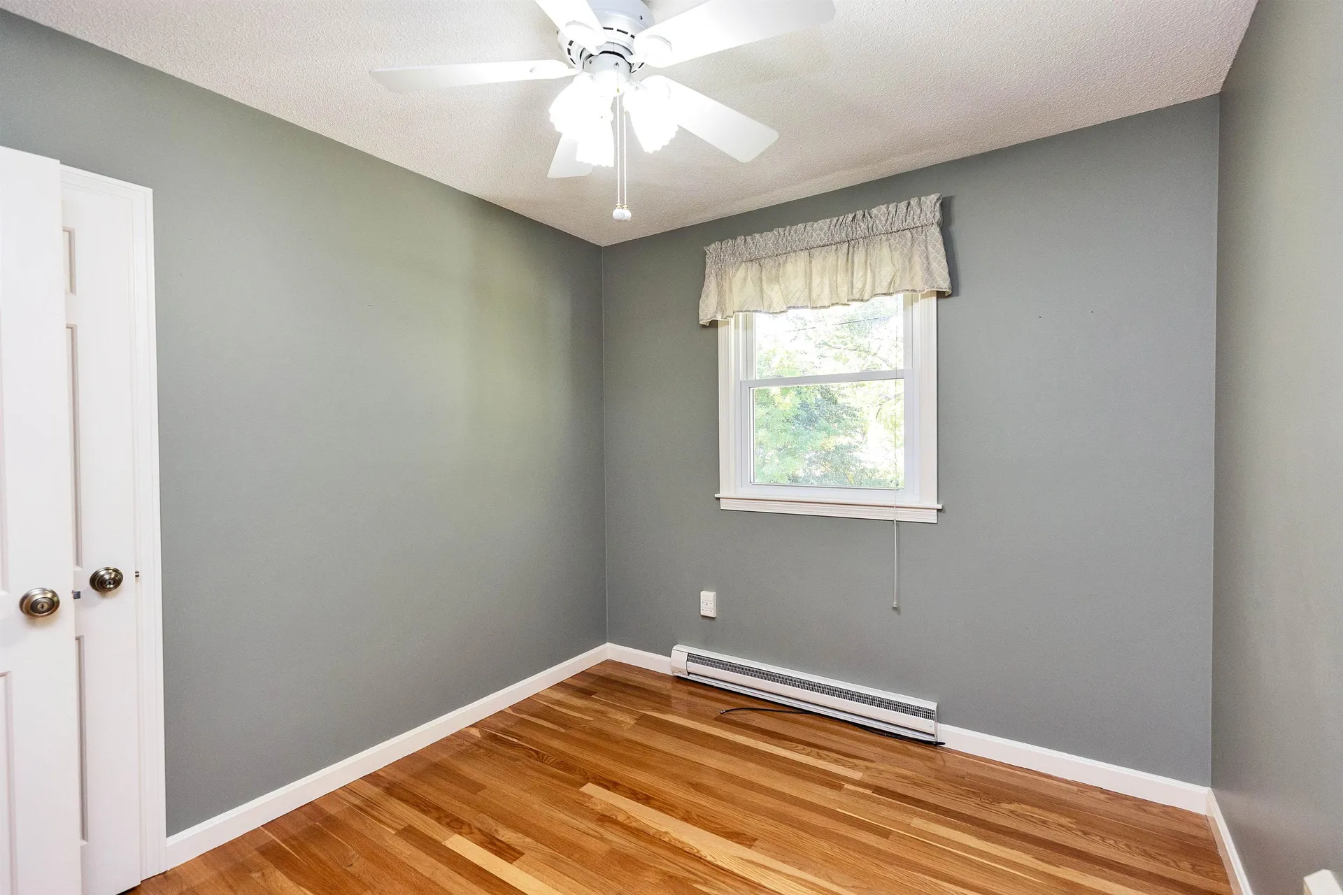377 High Street Candia NH 03034