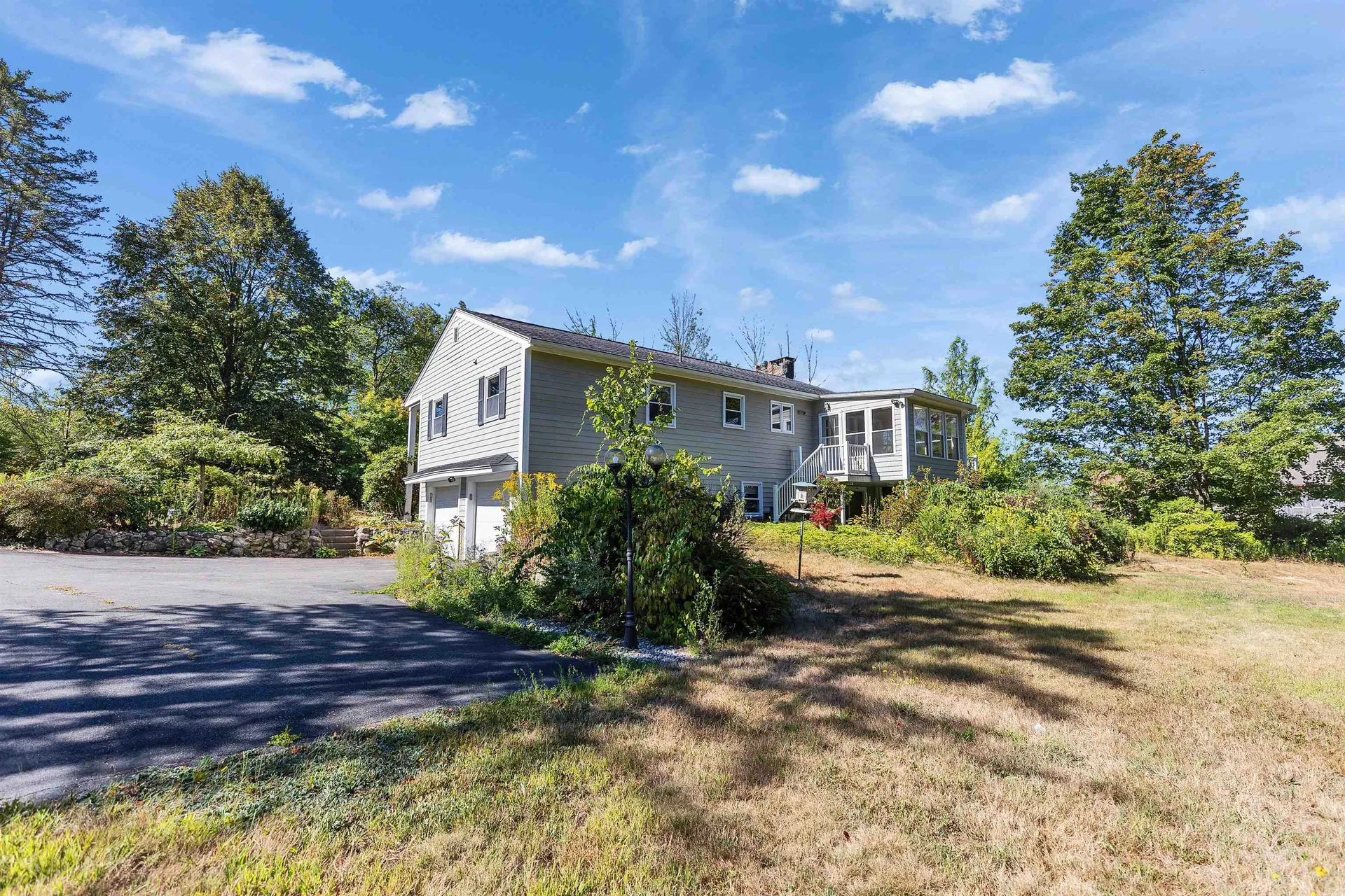 377 High Street Candia NH 03034