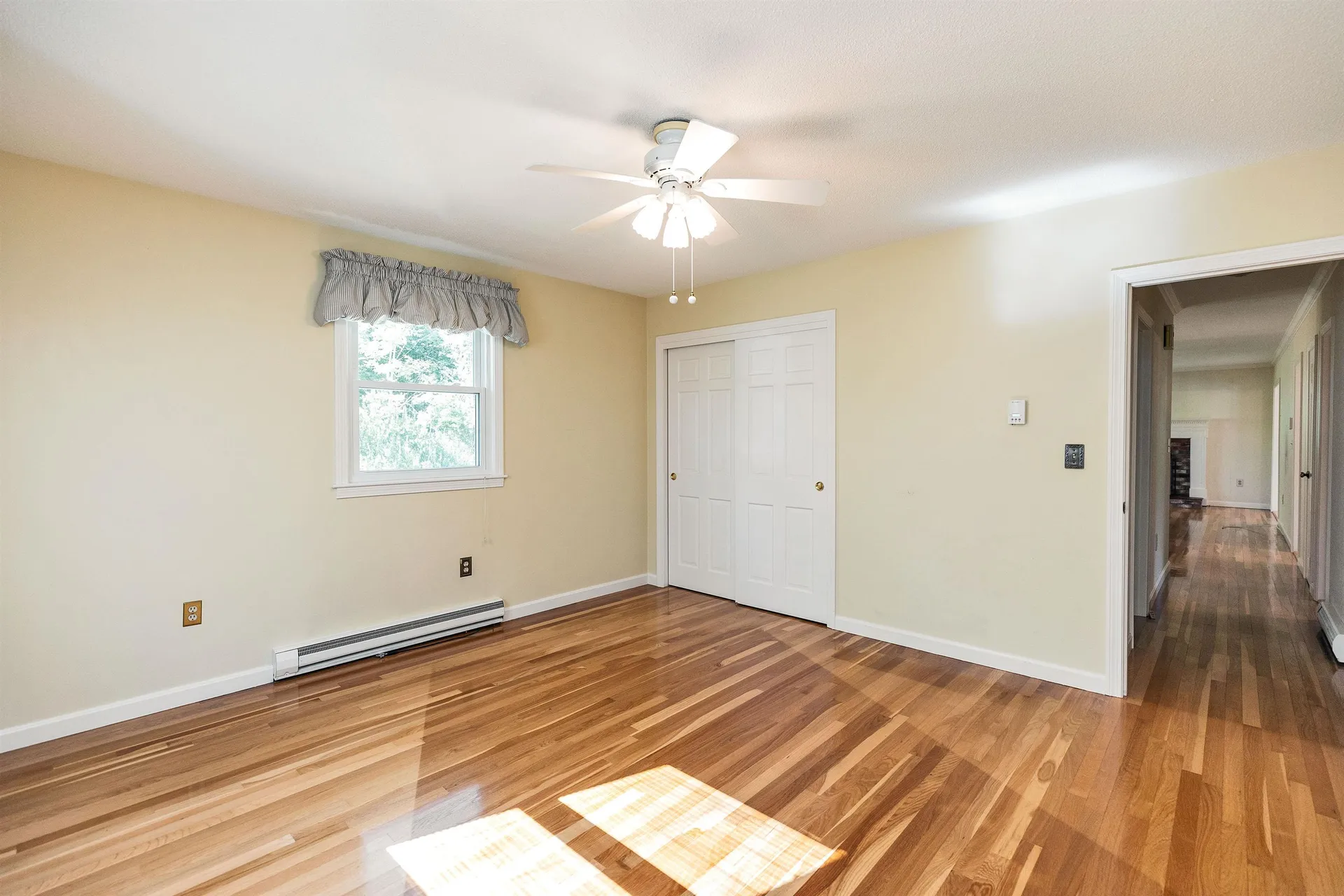 377 High Street Candia NH 03034