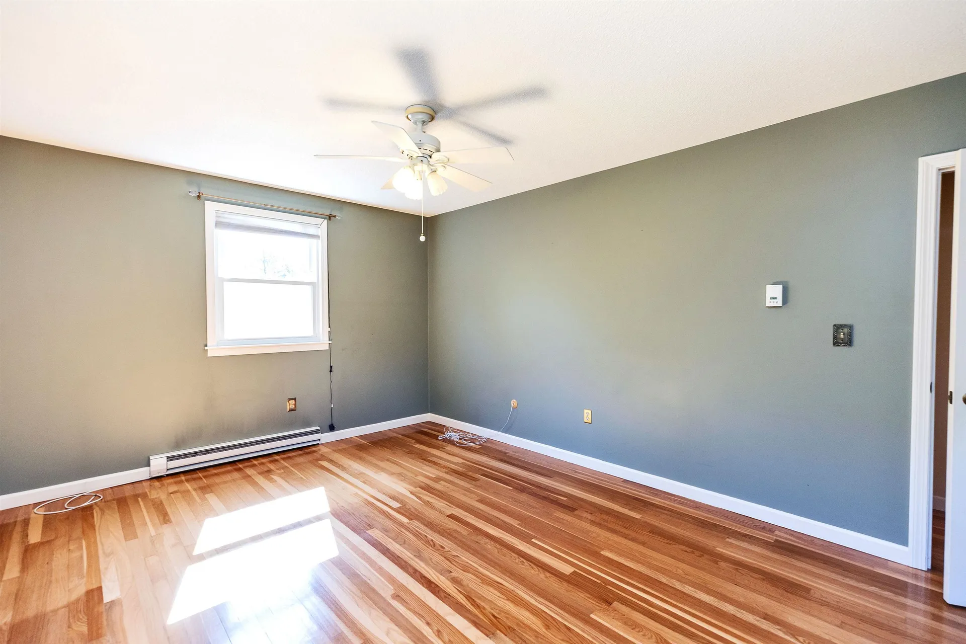 377 High Street Candia NH 03034
