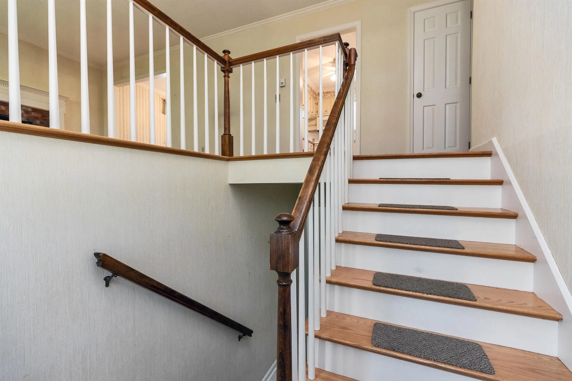 377 High Street Candia NH 03034