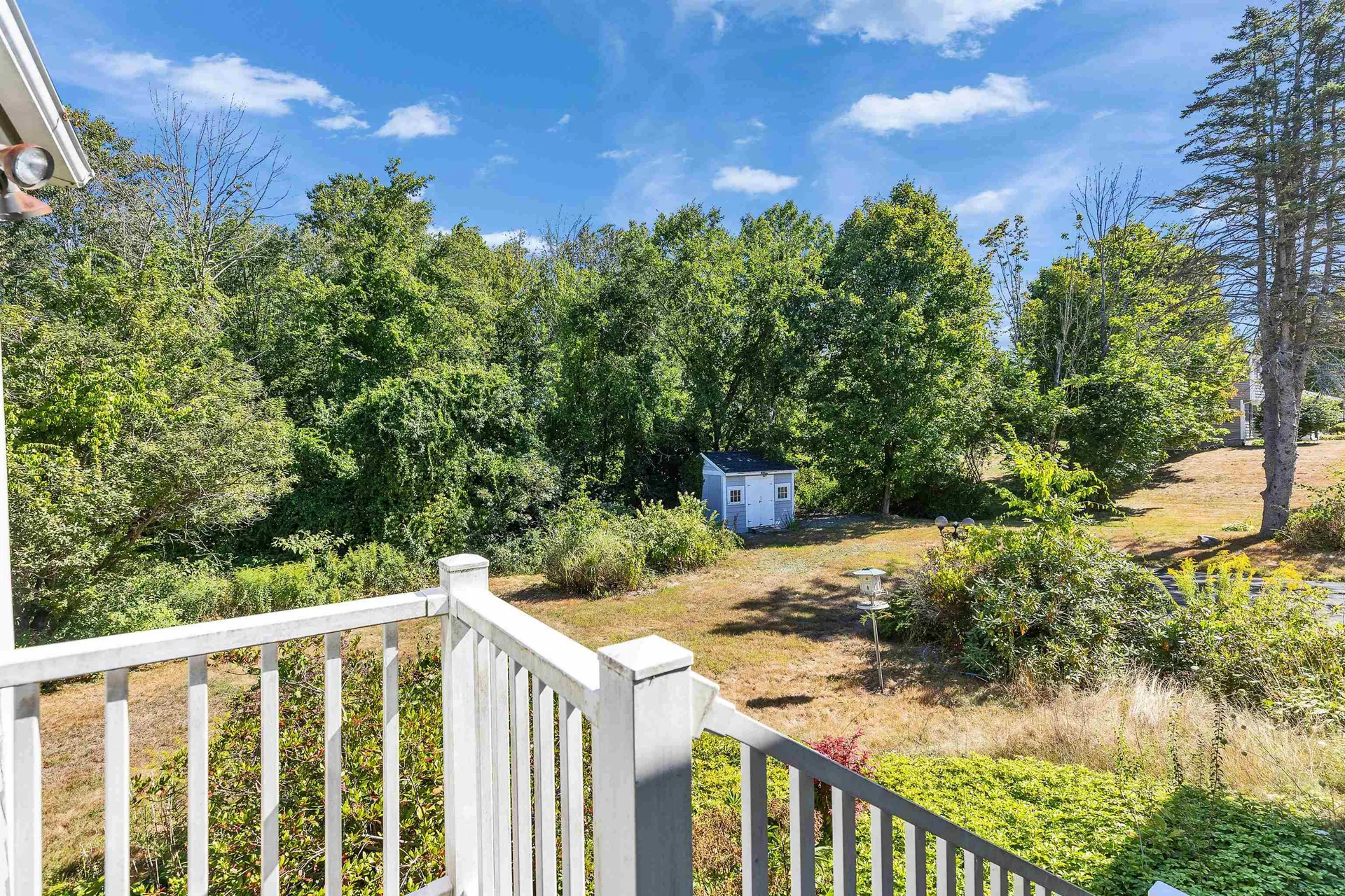 377 High Street Candia NH 03034