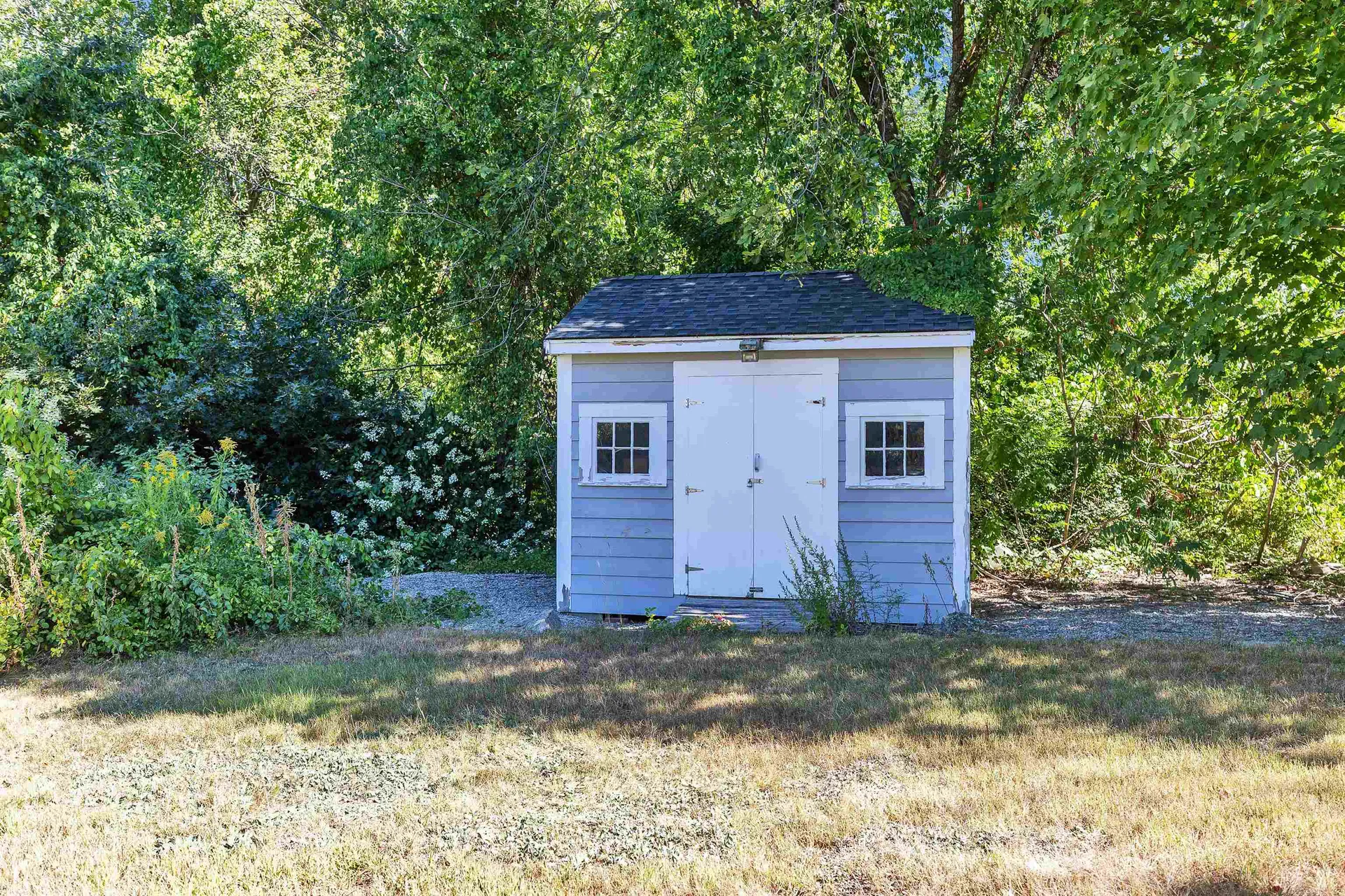 377 High Street Candia NH 03034