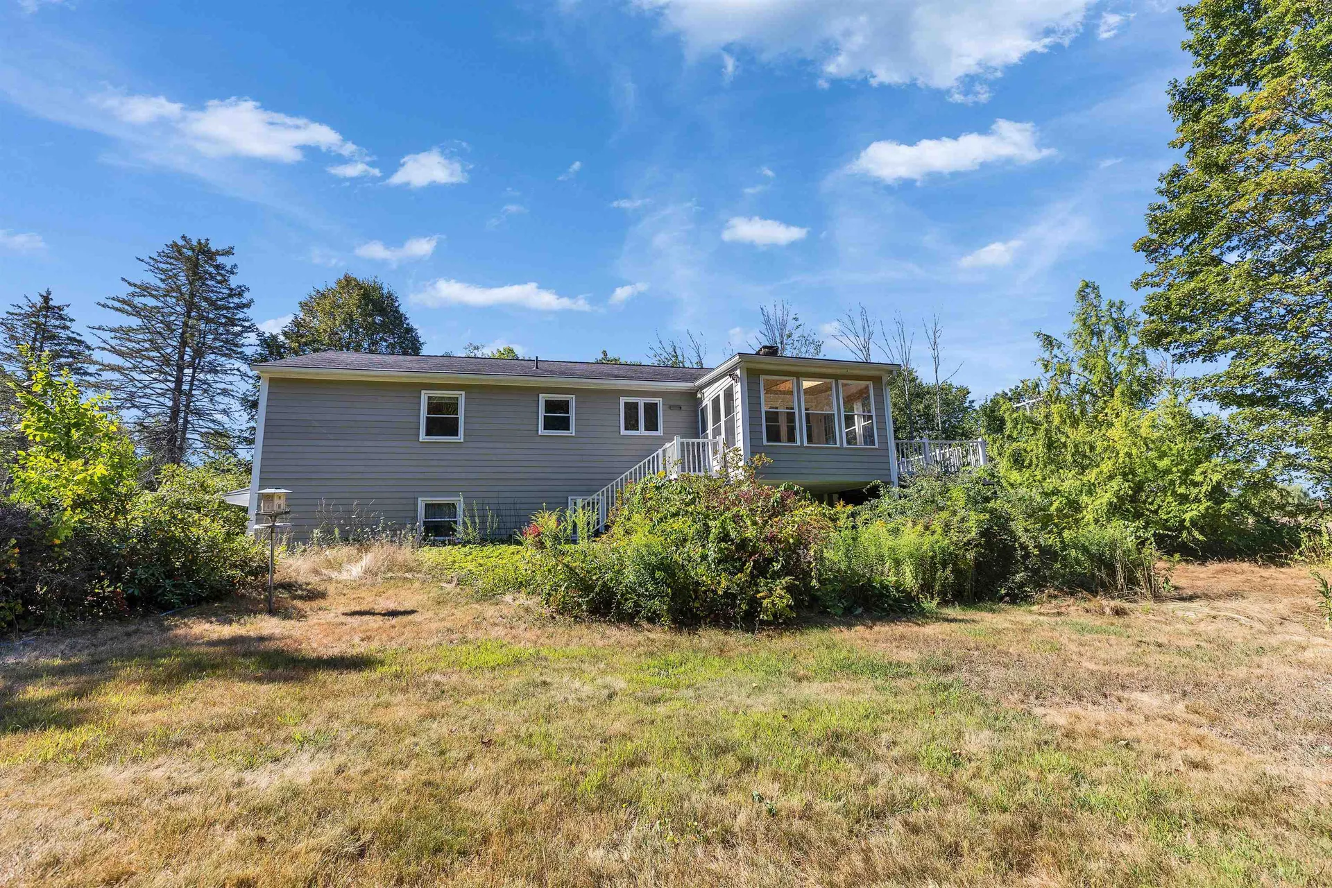 377 High Street Candia NH 03034