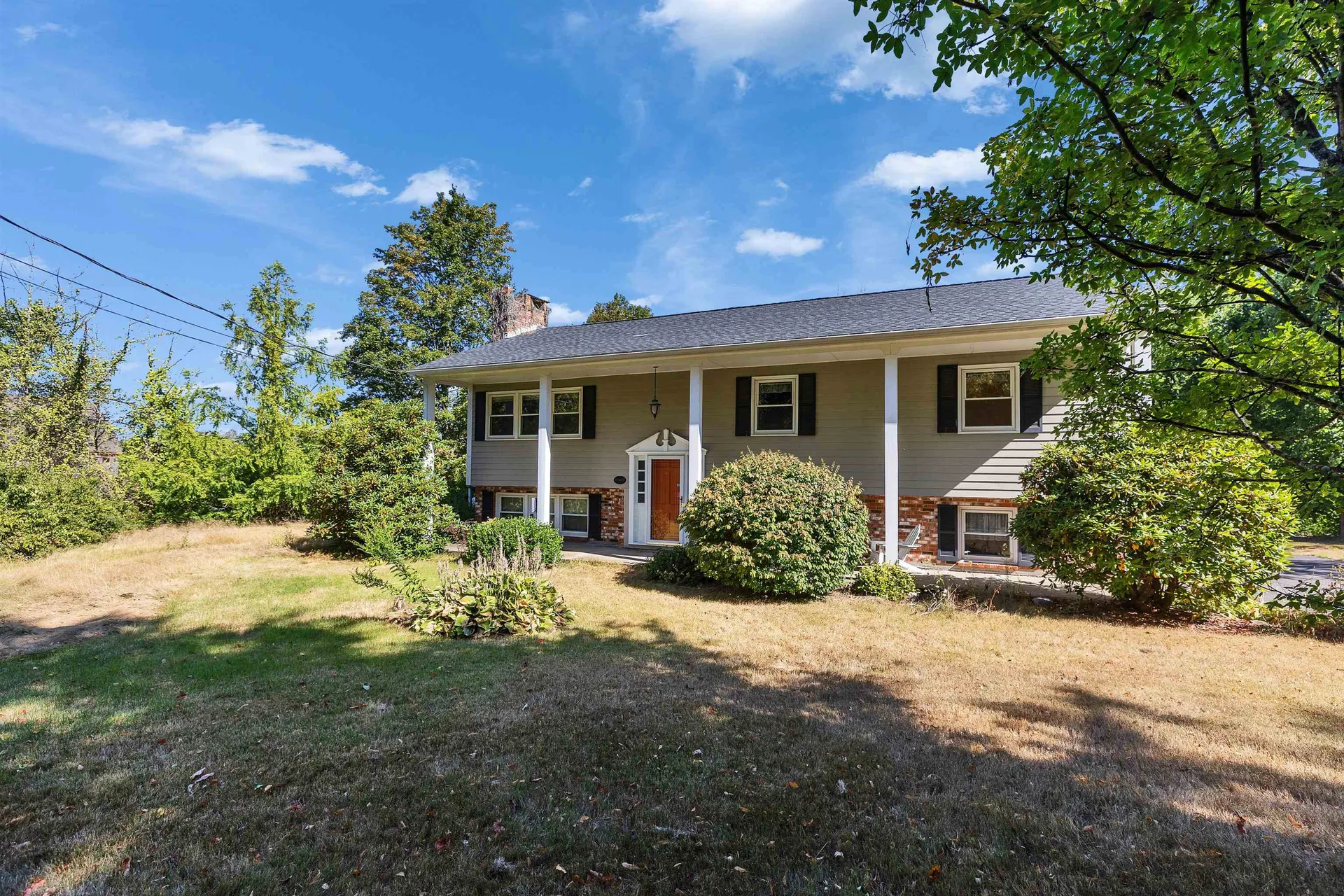 377 High Street Candia NH 03034