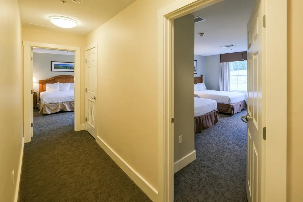 625/627 Q3 Jackson Gore Adams House Ludlow VT 05149