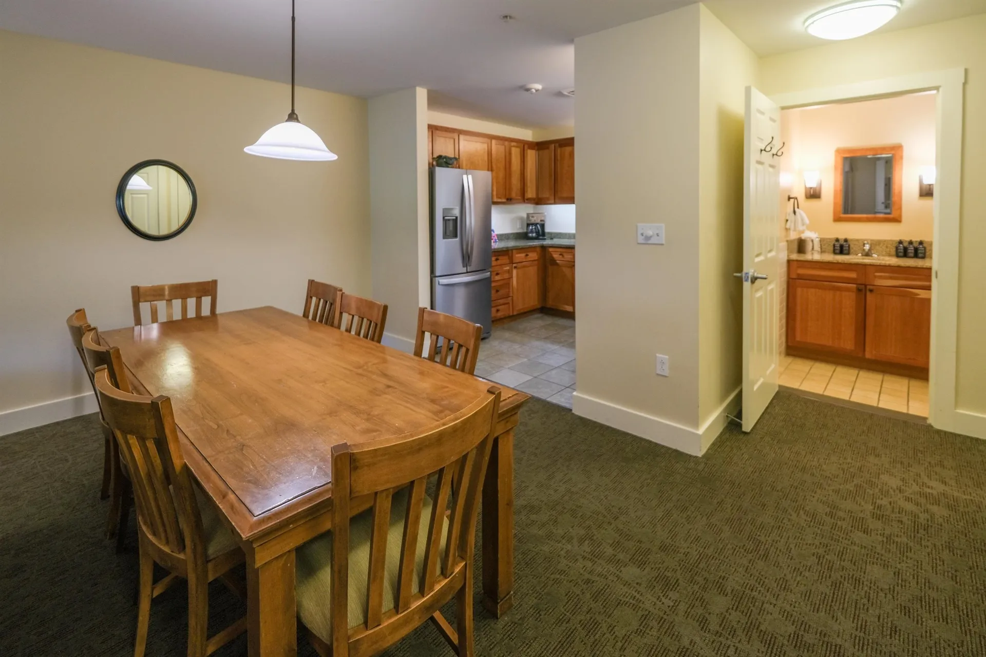 625/627 Q3 Jackson Gore Adams House Ludlow VT 05149