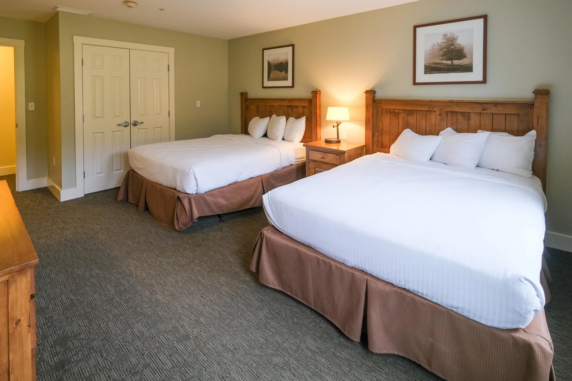 625/627 Q3 Jackson Gore Adams House Ludlow VT 05149