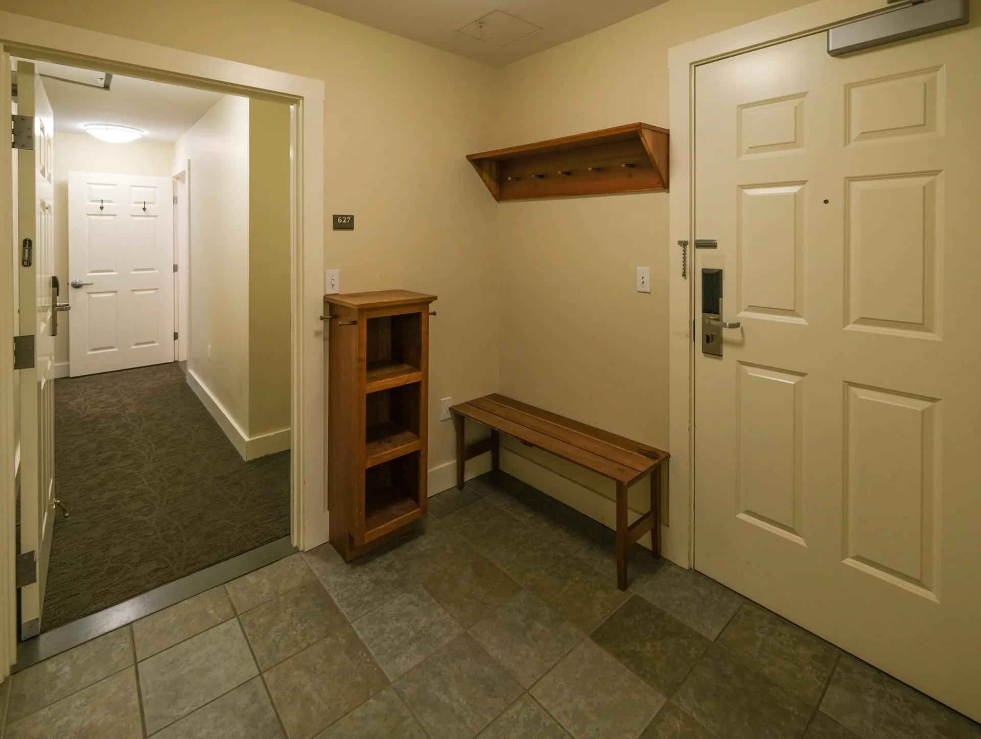 625/627 Q3 Jackson Gore Adams House Ludlow VT 05149